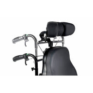 Silla Multiposición BREEZY RELAX2 – Control Postural y Confort Premium