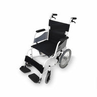Silla de Traslado PH-14 – Ultra Ligera y Especial para Espacios Estrechos