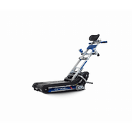 Salvaescaleras LIFTKAR 2 – Versatilidad para Sillas de Ruedas Propias