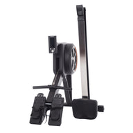 Taurus Row-X – Potencia Híbrida y Conectividad Profesional