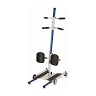 Verticalizador VERTIC HOME – Transferencias Ágiles y Seguras en el Hogar