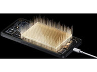 Xiaomi 14T Pro Gris Titanio 512 GB 12 GB RAM Pantalla 6.67 pulgadas 1.5K Dimensity 9300 Plus